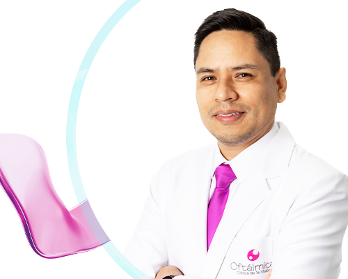 Dr. Ricardo Torres Treviños