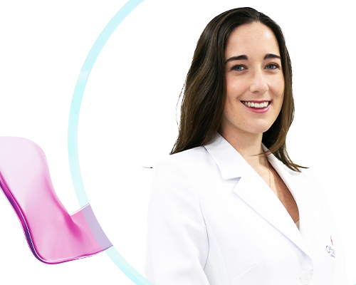 Dr. Daniela Ramos Hoefken